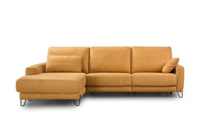 sofa olga pedro ortiz